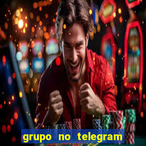 grupo no telegram de jogos hackeados